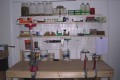 Reloading Bench