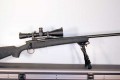 Remington 700