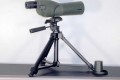 Spotting Scope